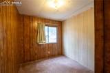 310 Blossom Road - Photo 10