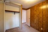 310 Blossom Road - Photo 11