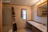 310 Blossom Road - Photo 12