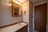310 Blossom Road - Photo 13