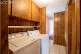 310 Blossom Road - Photo 14