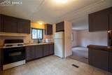 310 Blossom Road - Photo 3