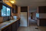 310 Blossom Road - Photo 4
