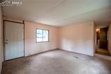 310 Blossom Road - Photo 5