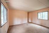 310 Blossom Road - Photo 6