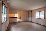 310 Blossom Road - Photo 7