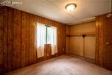 310 Blossom Road - Photo 9