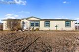 23750 Jayhawk Avenue - Photo 1