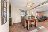 23750 Jayhawk Avenue - Photo 10