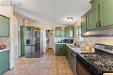 23750 Jayhawk Avenue - Photo 11