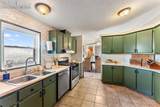23750 Jayhawk Avenue - Photo 12