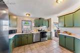 23750 Jayhawk Avenue - Photo 13