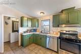 23750 Jayhawk Avenue - Photo 14