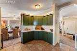 23750 Jayhawk Avenue - Photo 16