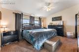 23750 Jayhawk Avenue - Photo 17