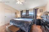 23750 Jayhawk Avenue - Photo 18