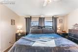 23750 Jayhawk Avenue - Photo 19
