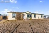 23750 Jayhawk Avenue - Photo 2