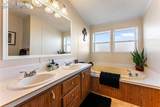 23750 Jayhawk Avenue - Photo 20