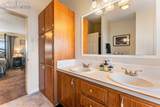 23750 Jayhawk Avenue - Photo 21