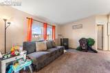 23750 Jayhawk Avenue - Photo 23