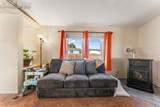 23750 Jayhawk Avenue - Photo 24