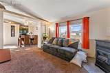 23750 Jayhawk Avenue - Photo 25