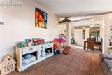 23750 Jayhawk Avenue - Photo 26