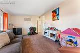 23750 Jayhawk Avenue - Photo 27
