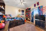 23750 Jayhawk Avenue - Photo 28