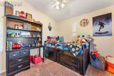 23750 Jayhawk Avenue - Photo 29