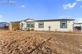 23750 Jayhawk Avenue - Photo 3