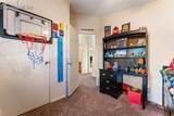 23750 Jayhawk Avenue - Photo 30