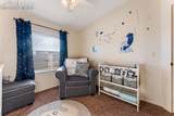 23750 Jayhawk Avenue - Photo 32
