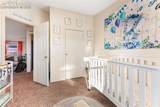 23750 Jayhawk Avenue - Photo 33