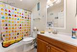 23750 Jayhawk Avenue - Photo 34