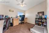 23750 Jayhawk Avenue - Photo 35