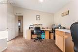23750 Jayhawk Avenue - Photo 36