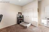 23750 Jayhawk Avenue - Photo 37
