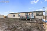 23750 Jayhawk Avenue - Photo 38