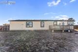 23750 Jayhawk Avenue - Photo 39