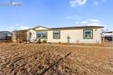 23750 Jayhawk Avenue - Photo 4