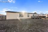 23750 Jayhawk Avenue - Photo 40