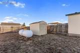 23750 Jayhawk Avenue - Photo 41
