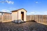 23750 Jayhawk Avenue - Photo 42