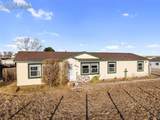 23750 Jayhawk Avenue - Photo 43