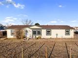 23750 Jayhawk Avenue - Photo 44