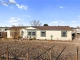 23750 Jayhawk Avenue - Photo 46