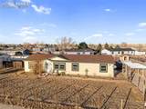 23750 Jayhawk Avenue - Photo 47