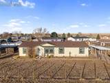 23750 Jayhawk Avenue - Photo 48